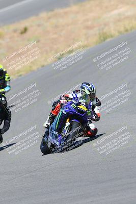 media/Oct-14-2023-TrackXperience (Sat) [[0517685739]]/Level 3/session 4 turn 6/